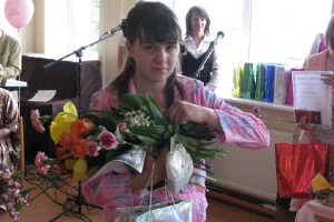 Pēdējais zvans 9. klasēm 2010. gada 21. maijā_90