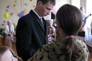 Pēdējais zvans 9. klasēm 2010. gada 21. maijā_92