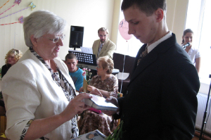 Pēdējais zvans 9. klasēm 2010. gada 21. maijā_93