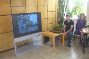 Projektu nedēļas noslēguma pasākums 2010. gada 28. maijā_10