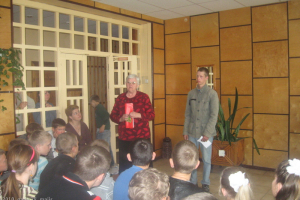 Projektu nedēļas noslēguma pasākums 2010. gada 28. maijā_12