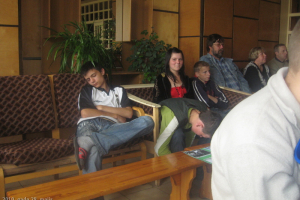 Projektu nedēļas noslēguma pasākums 2010. gada 28. maijā_13