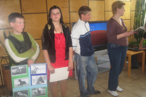 Projektu nedēļas noslēguma pasākums 2010. gada 28. maijā_14