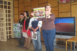 Projektu nedēļas noslēguma pasākums 2010. gada 28. maijā_15
