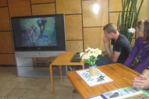 Projektu nedēļas noslēguma pasākums 2010. gada 28. maijā_16