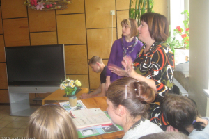 Projektu nedēļas noslēguma pasākums 2010. gada 28. maijā_17