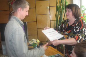 Projektu nedēļas noslēguma pasākums 2010. gada 28. maijā_20