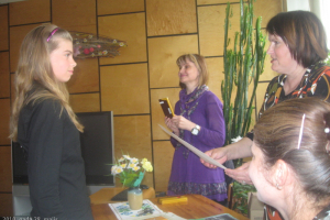 Projektu nedēļas noslēguma pasākums 2010. gada 28. maijā_22