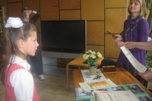 Projektu nedēļas noslēguma pasākums 2010. gada 28. maijā_24