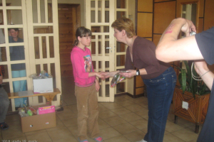 Projektu nedēļas noslēguma pasākums 2010. gada 28. maijā_26