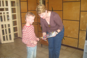 Projektu nedēļas noslēguma pasākums 2010. gada 28. maijā_30