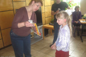 Projektu nedēļas noslēguma pasākums 2010. gada 28. maijā_31
