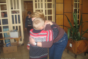 Projektu nedēļas noslēguma pasākums 2010. gada 28. maijā_32
