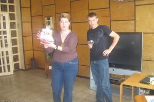 Projektu nedēļas noslēguma pasākums 2010. gada 28. maijā_33