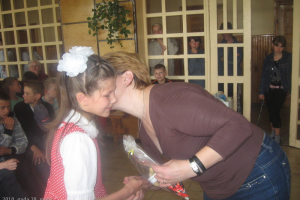Projektu nedēļas noslēguma pasākums 2010. gada 28. maijā_34