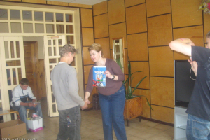 Projektu nedēļas noslēguma pasākums 2010. gada 28. maijā_35