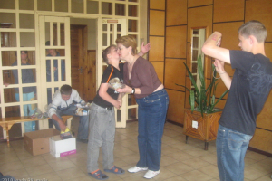 Projektu nedēļas noslēguma pasākums 2010. gada 28. maijā_36