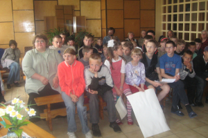 Projektu nedēļas noslēguma pasākums 2010. gada 28. maijā_3