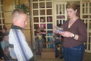 Projektu nedēļas noslēguma pasākums 2010. gada 28. maijā_42