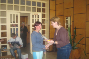 Projektu nedēļas noslēguma pasākums 2010. gada 28. maijā_43