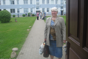Projektu nedēļas noslēguma pasākums 2010. gada 28. maijā_47