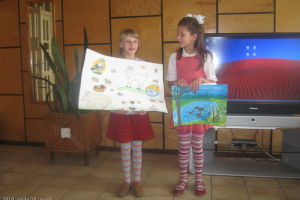 Projektu nedēļas noslēguma pasākums 2010. gada 28. maijā_4