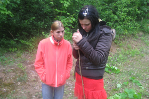 Projektu nedēļas noslēguma pasākums 2010. gada 28. maijā_50
