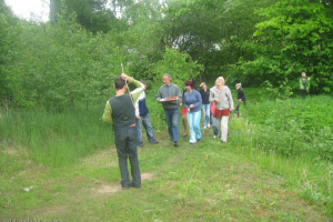 Projektu nedēļas noslēguma pasākums 2010. gada 28. maijā_51