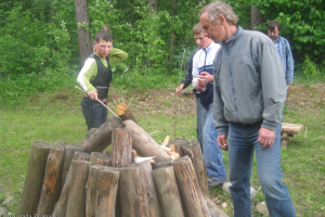 Projektu nedēļas noslēguma pasākums 2010. gada 28. maijā_53