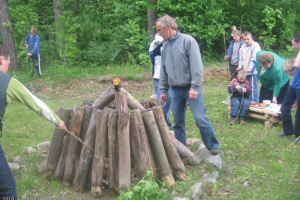 Projektu nedēļas noslēguma pasākums 2010. gada 28. maijā_54