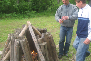 Projektu nedēļas noslēguma pasākums 2010. gada 28. maijā_55