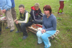 Projektu nedēļas noslēguma pasākums 2010. gada 28. maijā_56