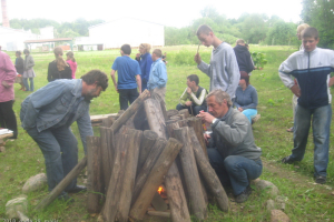 Projektu nedēļas noslēguma pasākums 2010. gada 28. maijā_57