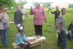 Projektu nedēļas noslēguma pasākums 2010. gada 28. maijā_58
