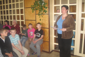 Projektu nedēļas noslēguma pasākums 2010. gada 28. maijā_5