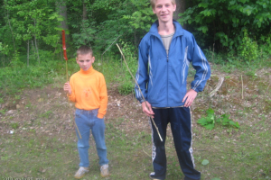 Projektu nedēļas noslēguma pasākums 2010. gada 28. maijā_61