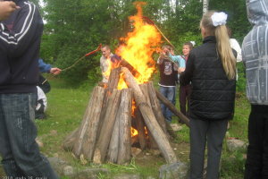 Projektu nedēļas noslēguma pasākums 2010. gada 28. maijā_69