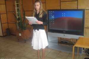 Projektu nedēļas noslēguma pasākums 2010. gada 28. maijā_6