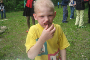 Projektu nedēļas noslēguma pasākums 2010. gada 28. maijā_70
