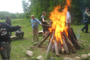 Projektu nedēļas noslēguma pasākums 2010. gada 28. maijā_71