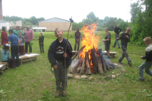 Projektu nedēļas noslēguma pasākums 2010. gada 28. maijā_73