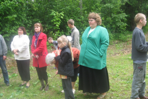 Projektu nedēļas noslēguma pasākums 2010. gada 28. maijā_75