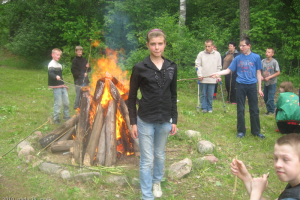 Projektu nedēļas noslēguma pasākums 2010. gada 28. maijā_76