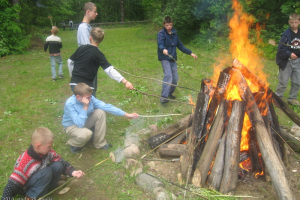 Projektu nedēļas noslēguma pasākums 2010. gada 28. maijā_77