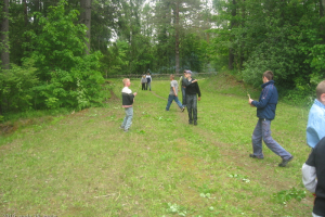 Projektu nedēļas noslēguma pasākums 2010. gada 28. maijā_78