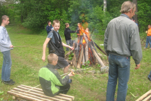Projektu nedēļas noslēguma pasākums 2010. gada 28. maijā_79