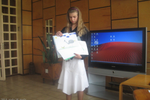 Projektu nedēļas noslēguma pasākums 2010. gada 28. maijā_7