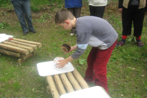 Projektu nedēļas noslēguma pasākums 2010. gada 28. maijā_81