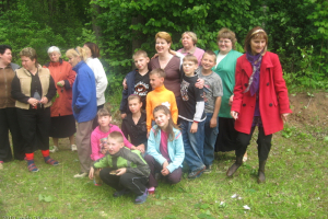 Projektu nedēļas noslēguma pasākums 2010. gada 28. maijā_82