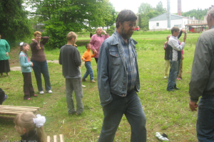 Projektu nedēļas noslēguma pasākums 2010. gada 28. maijā_84
